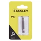 Біта STANLEY STA61181 - изображение 1