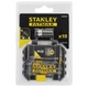 Набір біт STANLEY STA88564 - изображение 1