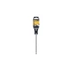Бур SDS+, Elite DeWALT DT8924 - изображение 1