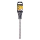 Бур SDS+, Elite DeWALT DT8929 - изображение 1