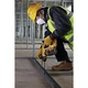 Бур SDS+, Elite DeWALT DT8940 - изображение 8