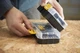 Набір біт і сверл STANLEY STA88554 - изображение 3