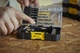 Набір біт і сверл STANLEY STA88554 - изображение 4