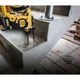 Бур SDS+, Elite DeWALT DT8929 - изображение 8