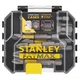 Набір біт STANLEY STA88573 - зображення 1