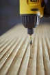Набір біт і сверл STANLEY STA88554 - изображение 8