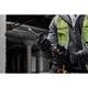 Бур SDS+, Elite DeWALT DT8933 - изображение 7