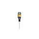 Бур SDS+, Elite DeWALT DT8908 - изображение 1