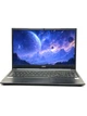 Ноутбук Stone StoneBook Pro P103E TN Intel Core i3 (i3-10110U) 8 Гб 240 Гб SSD Клас A- (NTB0226373) Б/В - изображение 1