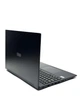 Ноутбук Stone StoneBook Pro P103E TN Intel Core i3 (i3-10110U) 8 Гб 240 Гб SSD Клас A- (NTB0226373) Б/В - изображение 3
