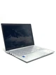 Ноутбук Asus VivoBook 14 X421 IPS Intel Core i5 (i5-1135G7) 16 Гб 256 Гб SSD Клас A- (NTB0226594) Б/В - изображение 2