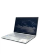 Ноутбук Asus VivoBook 14 X421 IPS Intel Core i5 (i5-1135G7) 16 Гб 256 Гб SSD Клас A- (NTB0226594) Б/В - изображение 4
