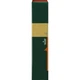 Кофе Jacobs Espresso 7 Classico в капсулах совместимы с Nespresso 10 шт (8711000371176) (342960) - изображение 8