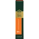 Кофе Jacobs Espresso 7 Classico в капсулах совместимы с Nespresso 10 шт (8711000371176) (342960) - изображение 9