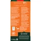 Кофе Jacobs Espresso 7 Classico в капсулах совместимы с Nespresso 10 шт (8711000371176) (342960) - изображение 10