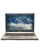 Ноутбук Fujitsu LifeBook E756 IPS Intel Core i5 (i5-6300U) 8 Гб 128 Гб SSD Клас B (NTB0226309) Б/В - зображення 1