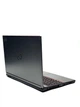 Ноутбук Fujitsu LifeBook E756 IPS Intel Core i5 (i5-6300U) 8 Гб 128 Гб SSD Клас B (NTB0226309) Б/В - зображення 4