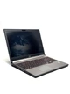 Ноутбук Fujitsu LifeBook E756 IPS Intel Core i5 (i5-6300U) 8 Гб 128 Гб SSD Клас B (NTB0226309) Б/В - зображення 5