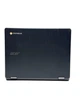 Ноутбук Acer ChromeBook Spin 512 Multitouch Intel Celeron (N5100) 8 Гб 32 Гб SSD Клас A- (NTB0226340) Б/В - зображення 2