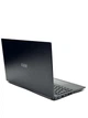 Ноутбук Stone StoneBook Pro P103 TN Intel Core i3 (i3-10110U) 8 Гб 240 Гб SSD Клас A- (NTB0226372) Б/В - зображення 2