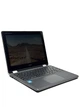 Ноутбук Acer ChromeBook Spin 512 Multitouch Intel Celeron (N5100) 8 Гб 32 Гб SSD Клас A- (NTB0226340) Б/В - зображення 4