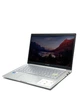 Ноутбук Asus VivoBook 14 S413EA IPS Intel Core i5 (i5-1135G7) 16 Гб 512 Гб SSD Клас B (NTB0226593) Б/В - изображение 2