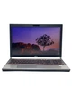 Ноутбук Fujitsu LifeBook E756 IPS Intel Core i5 (i5-6300U) 8 Гб 128 Гб SSD Клас B (NTB0226311) Б/В - изображение 1