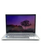 Ноутбук Asus VivoBook 14 S413EA IPS Intel Core i5 (i5-1135G7) 16 Гб 256 Гб SSD Клас A- (NTB0226598) Б/В - зображення 1
