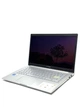 Ноутбук Asus VivoBook 14 S413EA IPS Intel Core i5 (i5-1135G7) 16 Гб 256 Гб SSD Клас A- (NTB0226598) Б/В - зображення 3