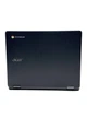 Ноутбук Acer ChromeBook Spin 512 Multitouch Intel Celeron (N5100) 8 Гб 32 Гб SSD Клас A- (NTB0226342) Б/В - изображение 5