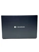 Ноутбук Dynabook Satellite Pro C50-E-10Q TN Intel Core i5 (i5-8250U) 8 Гб 256 Гб SSD Клас B (NTB0226496) Б/В - изображение 3