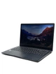 Ноутбук Dynabook Satellite Pro C50-E-10Q TN Intel Core i5 (i5-8250U) 8 Гб 256 Гб SSD Клас B (NTB0226496) Б/В - изображение 4