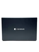 Ноутбук Dynabook Satellite Pro C50-E-10Q TN Intel Core i5 (i5-8250U) 8 Гб 256 Гб SSD Клас A- (NTB0226493) Б/В - изображение 2