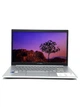 Ноутбук Asus VivoBook 14 S413EA IPS Intel Core i5 (i5-1135G7) 16 Гб 512 Гб SSD Клас A- (NTB0226589) Б/В - зображення 1