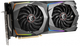 Відеокарта MSI GeForce RTX 2070 SUPER 8GB GAMING X GDDR6 (RTX 2070 SUPER GAMING X) Б/В - изображение 2
