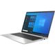 Ноутбук HP 14" EliteBook 845 G7/AMD R3 Pro 4450U/8GB/256SSD/AMD Radeon/W11H/Silver (8VZ05AV) Б/у - изображение 3