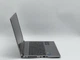 Ноутбук Acer 15.6"Acer Predator Triton 300 PT314-51s-71UU, i7-11375H, 16 GB, 480 GB, NVIDIA GeForce RTX 3060, 1920x1080, IPS (SH2602037) Б/у - изображение 2