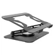 Подставка для ноутбука Thunderobot Z6 Air laptop stand (Z6 Air) (344478) - изображение 2