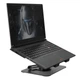 Подставка для ноутбука Thunderobot Z6 Air laptop stand (Z6 Air) (344478) - изображение 8