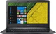 Ноутбук Acer 15.6" Aspire 5 A515-51G-51SL/Intel i5-7200U/8GB/1TB HDD/GF MX130-2/W10H/Black (A515-51G-51SL) Б/в - зображення 1