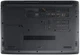 Ноутбук Acer 15.6" Aspire 5 A515-51G-51SL/Intel i5-7200U/8GB/1TB HDD/GF MX130-2/W10H/Black (A515-51G-51SL) Б/в - зображення 6