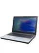 Ноутбук Asus VivoBook X542 TN Intel Core i5 (i5-8250U) 8 Гб 250 Гб SSD Клас B (NTB0226469) - зображення 4