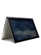 Ноутбук Toshiba Satellite P50W-C Multitouch Intel Core i7 (i7-6500U) 8 Гб 256 Гб SSD Клас A- (NTB0226499) Б/В - изображение 5