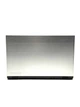 Ноутбук Toshiba Satellite P50W-C Multitouch Intel Core i7 (i7-6500U) 8 Гб 256 Гб SSD Клас A- (NTB0226499) Б/В - изображение 6