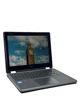 Ноутбук Acer ChromeBook Spin 512 Multitouch Intel Celeron (N5100) 8 Гб 32 Гб SSD Клас A (NTB0226341) Б/В - изображение 4
