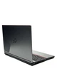 Ноутбук Fujitsu LifeBook E753 IPS Intel Core i7 (i7-3632QM) 8 Гб 256 Гб SSD Клас B (NTB0226284) Б/В - зображення 4