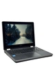 Ноутбук Acer ChromeBook Spin 512 Multitouch Intel Celeron (N5100) 8 Гб 32 Гб SSD Клас A (NTB0226344) Б/В - изображение 3