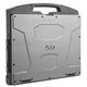 Ноутбук 14" Getac S410: Intel Core i5-6300U, DDR3 8 GB, SSD 1 TB, Intel HD, IPS, Full HD, 4G (LTE), Key Light, Б/У - изображение 6