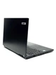 Ноутбук Acer Travelmate P658 TN Intel Core i5 (i5-6300U) 8 Гб 250 Гб SSD Клас A- (NTB0226582) Б/В - зображення 3