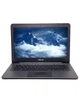 Ноутбук Asus ZenBook UX305CA IPS Intel Core (M3-6Y30) 8 Гб 250 Гб SSD Клас B (NTB0226585) Б/В - изображение 1